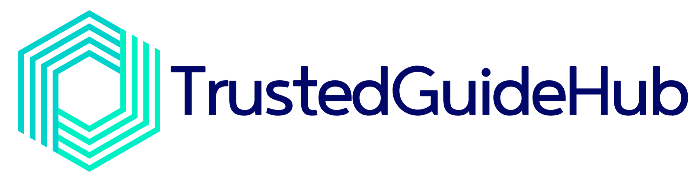 trustedguidehub.com